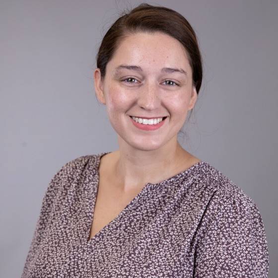 Sara Hilera, Electrical Engineering