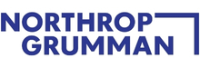 Northrop Grumman Logo