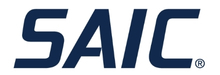 SAIC Logo